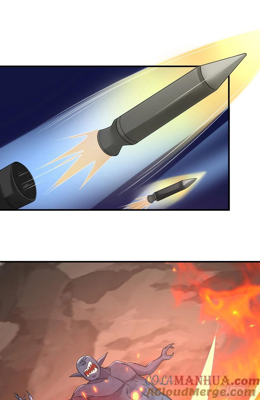 304 使用热武器36