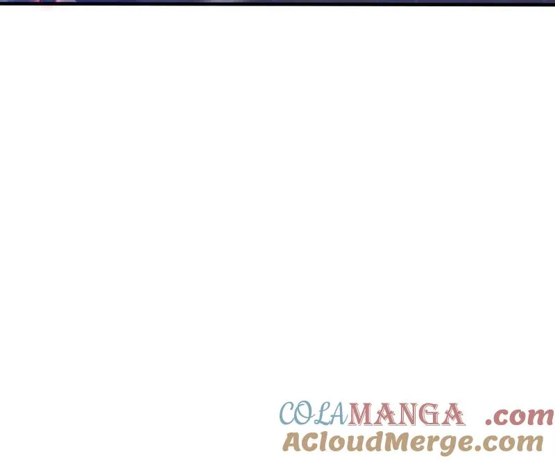 第392话 391 六耳猕猴48