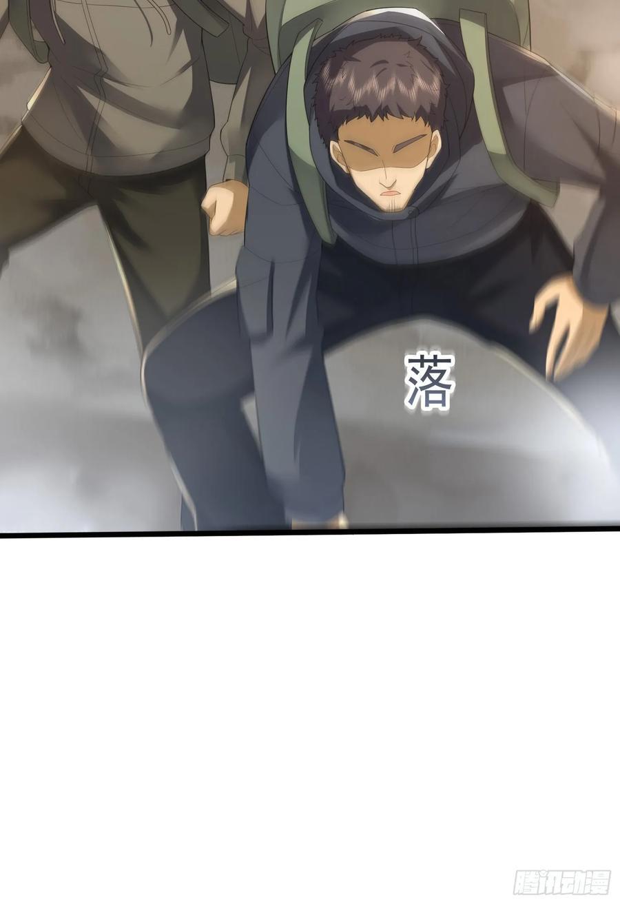 298 骑士的试炼23