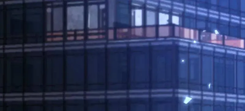 第395话 394 安京寺之主39