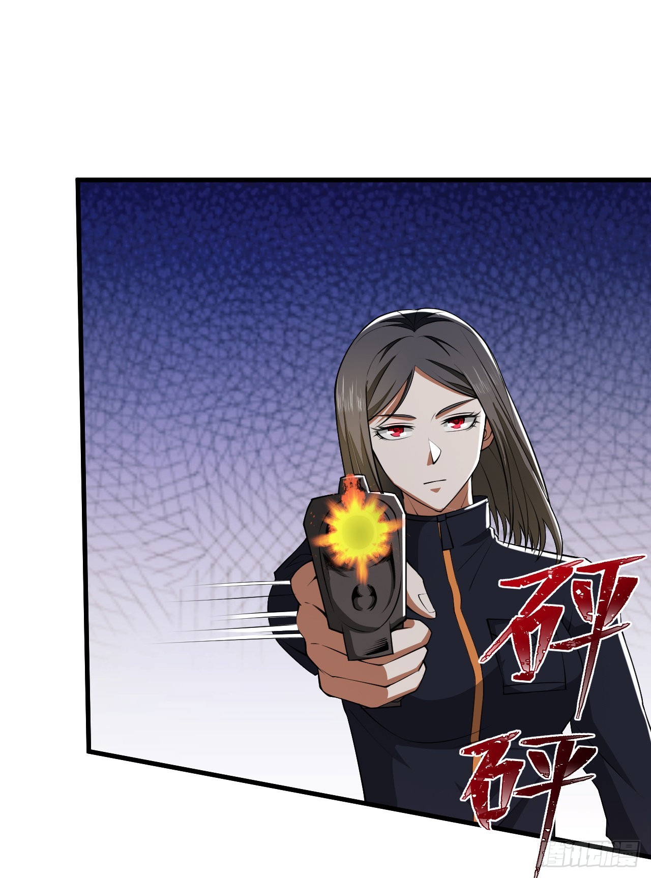 165 剿匪16