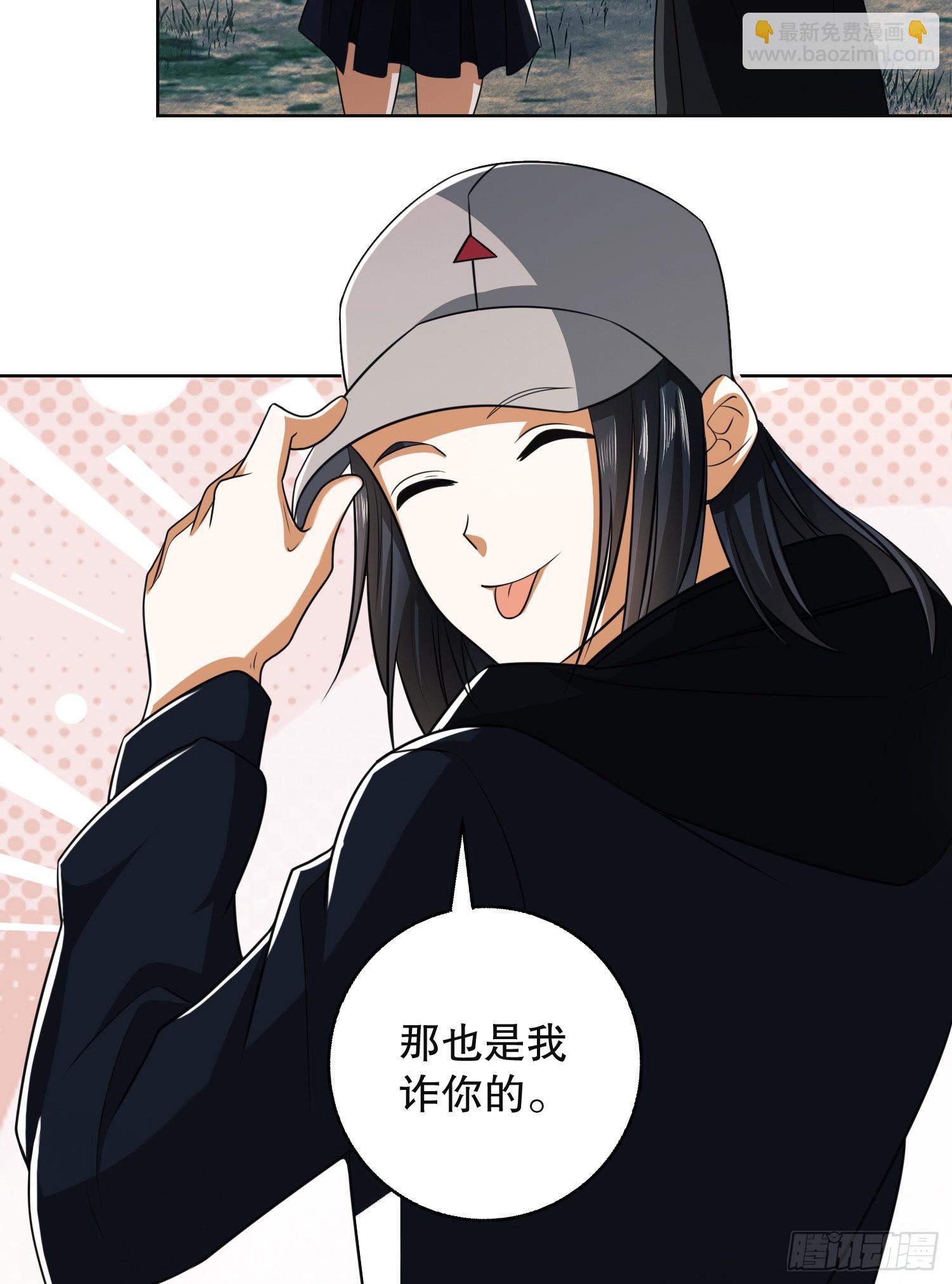 95 紫霞26