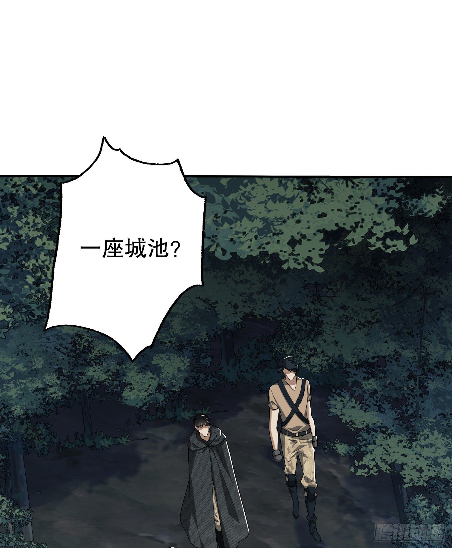 30 鬼魅1