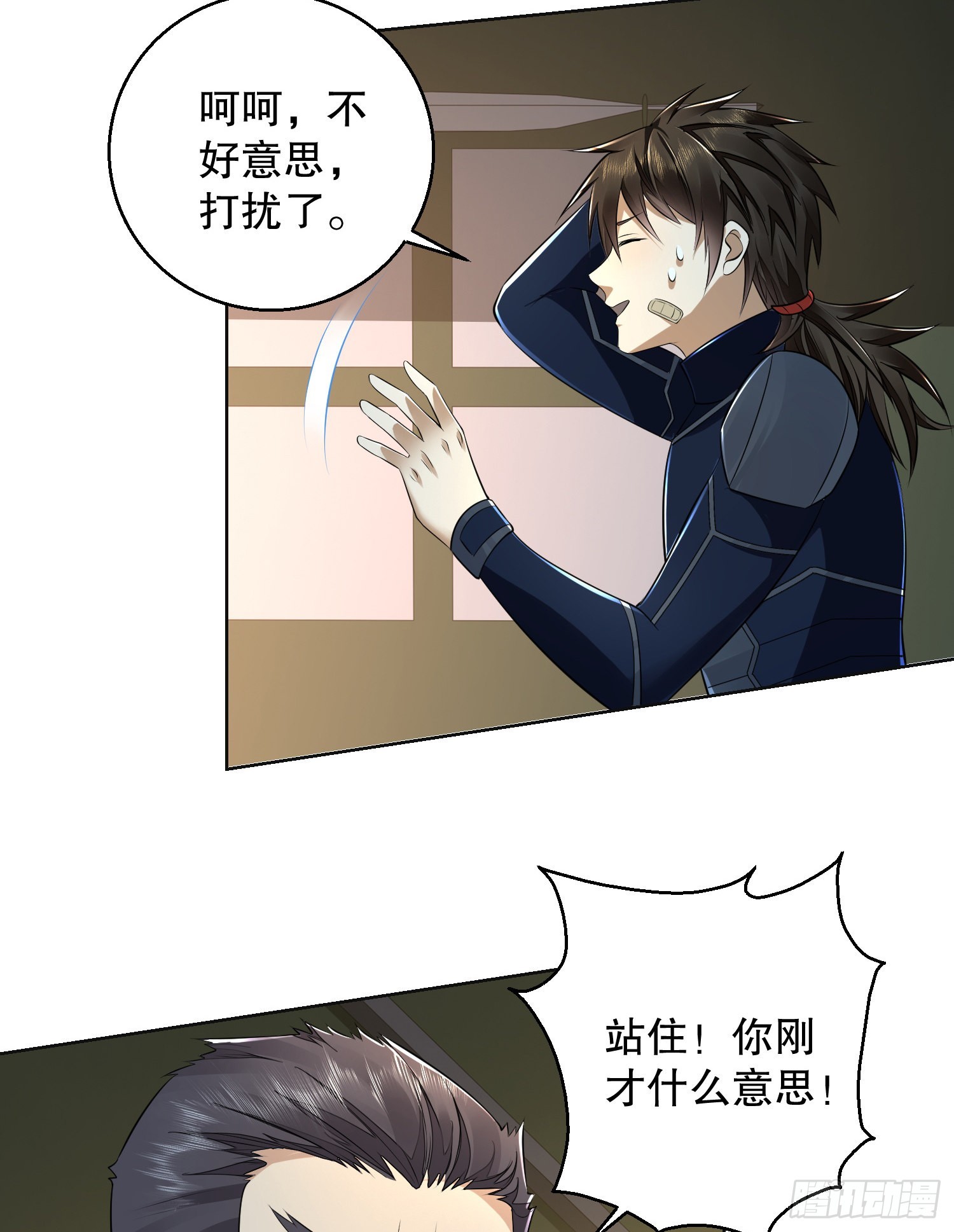 115 感谢币大丰收70