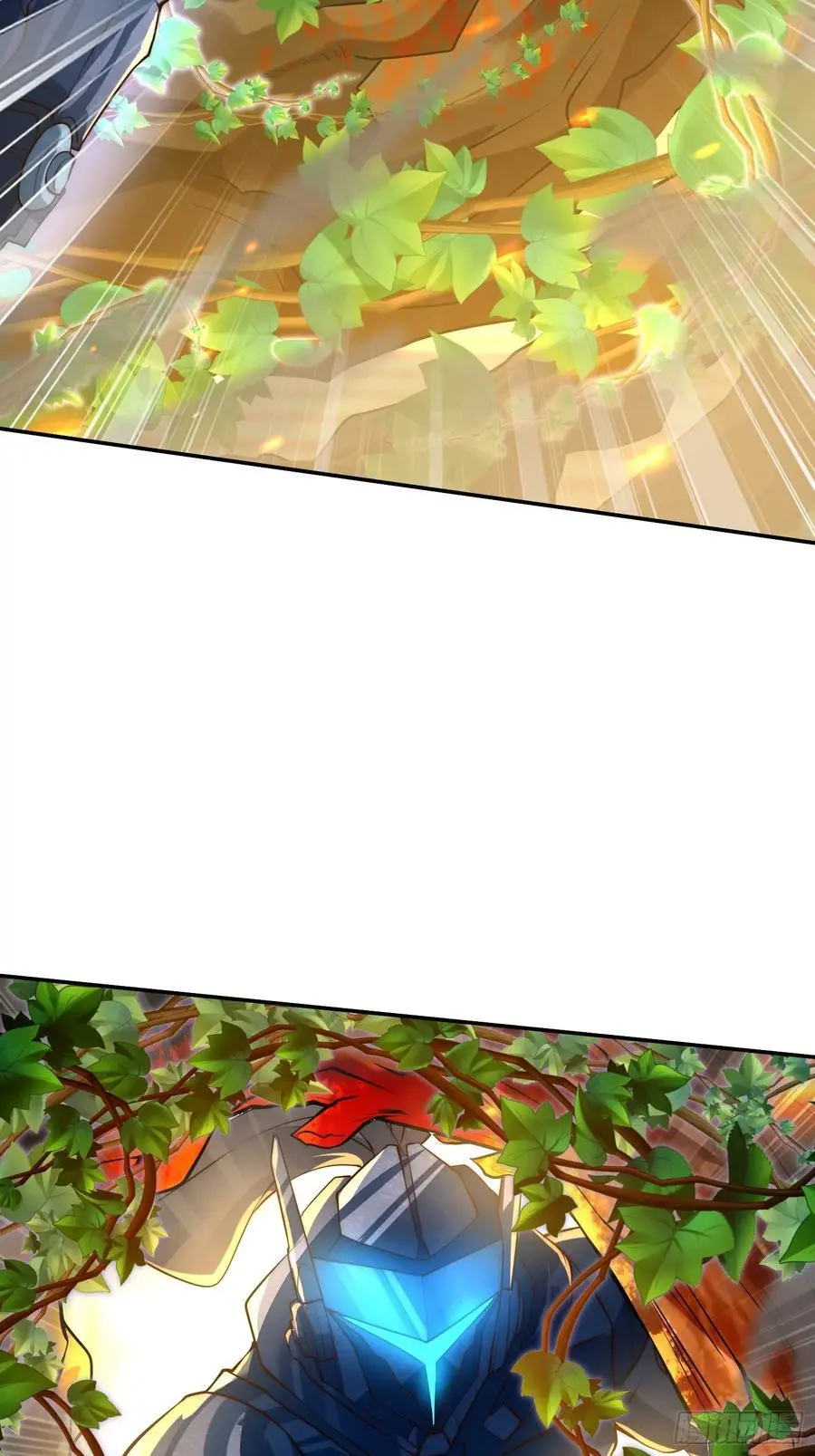 326 开斗46