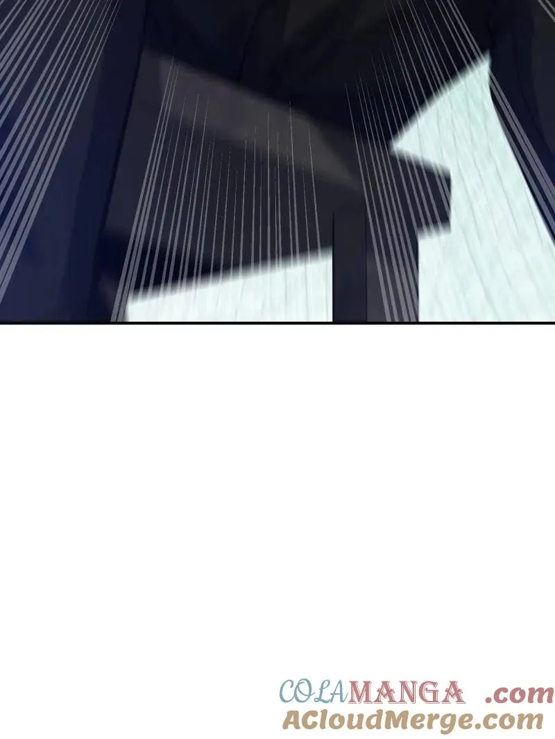 第398话 397 锒铛入狱164