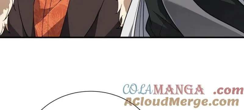 第390话 389 正宫的从容128