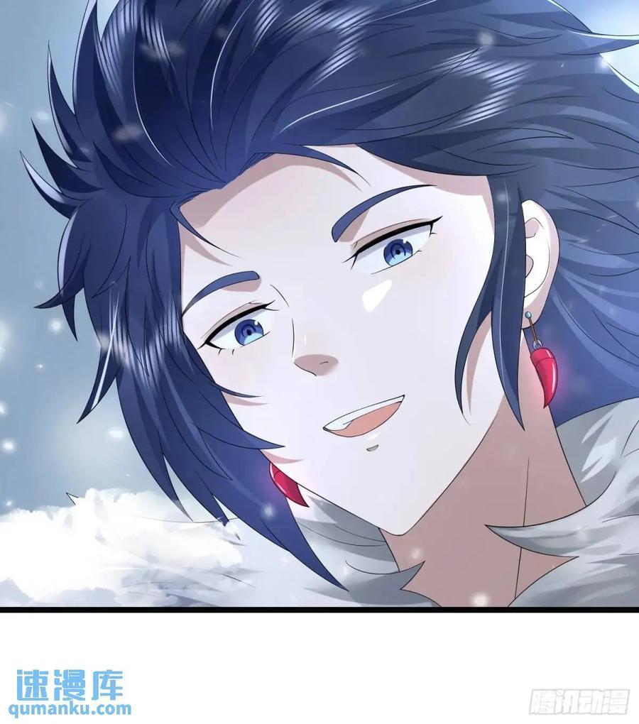 314 草原王颜六元32