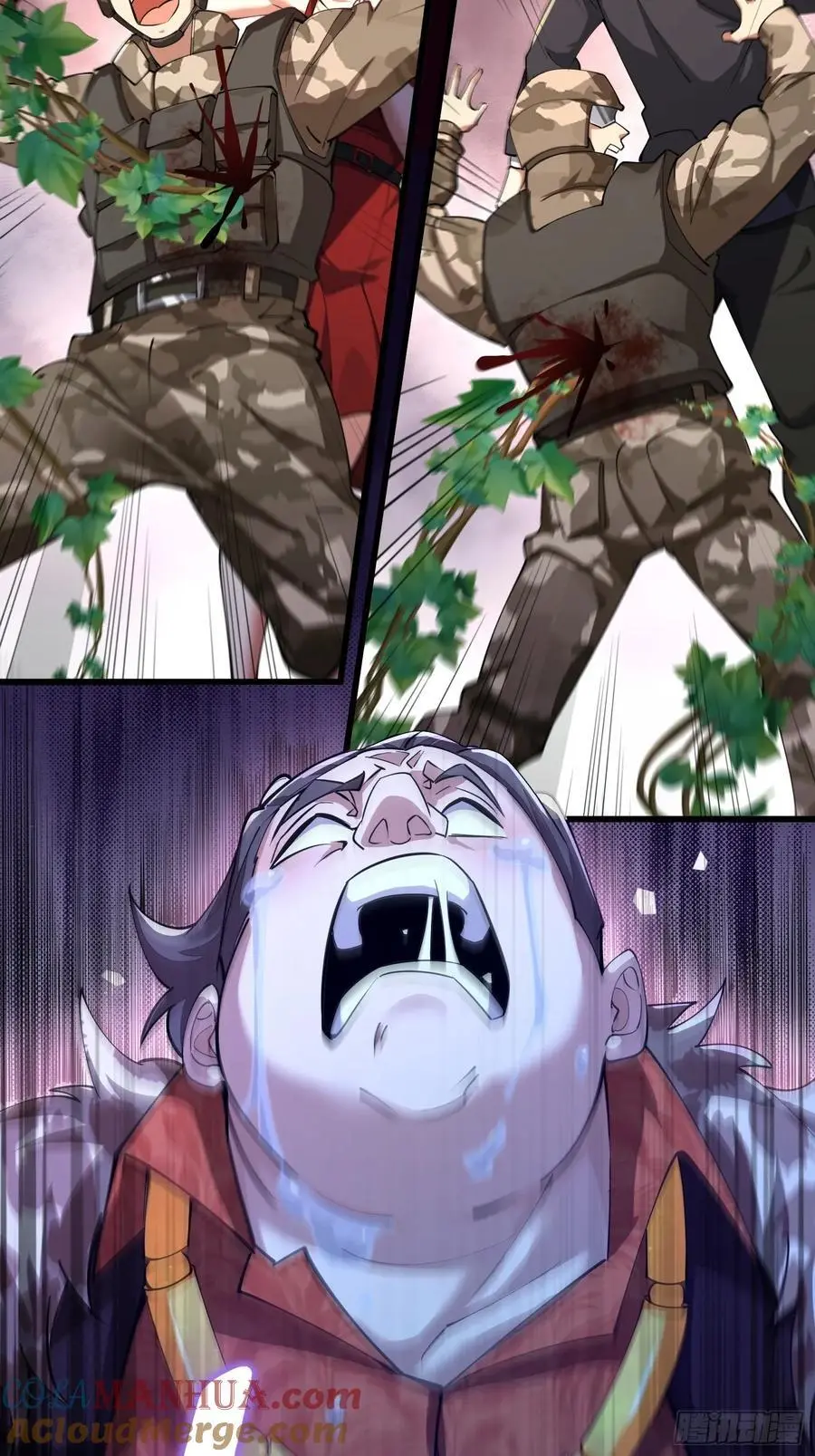 326 开斗30