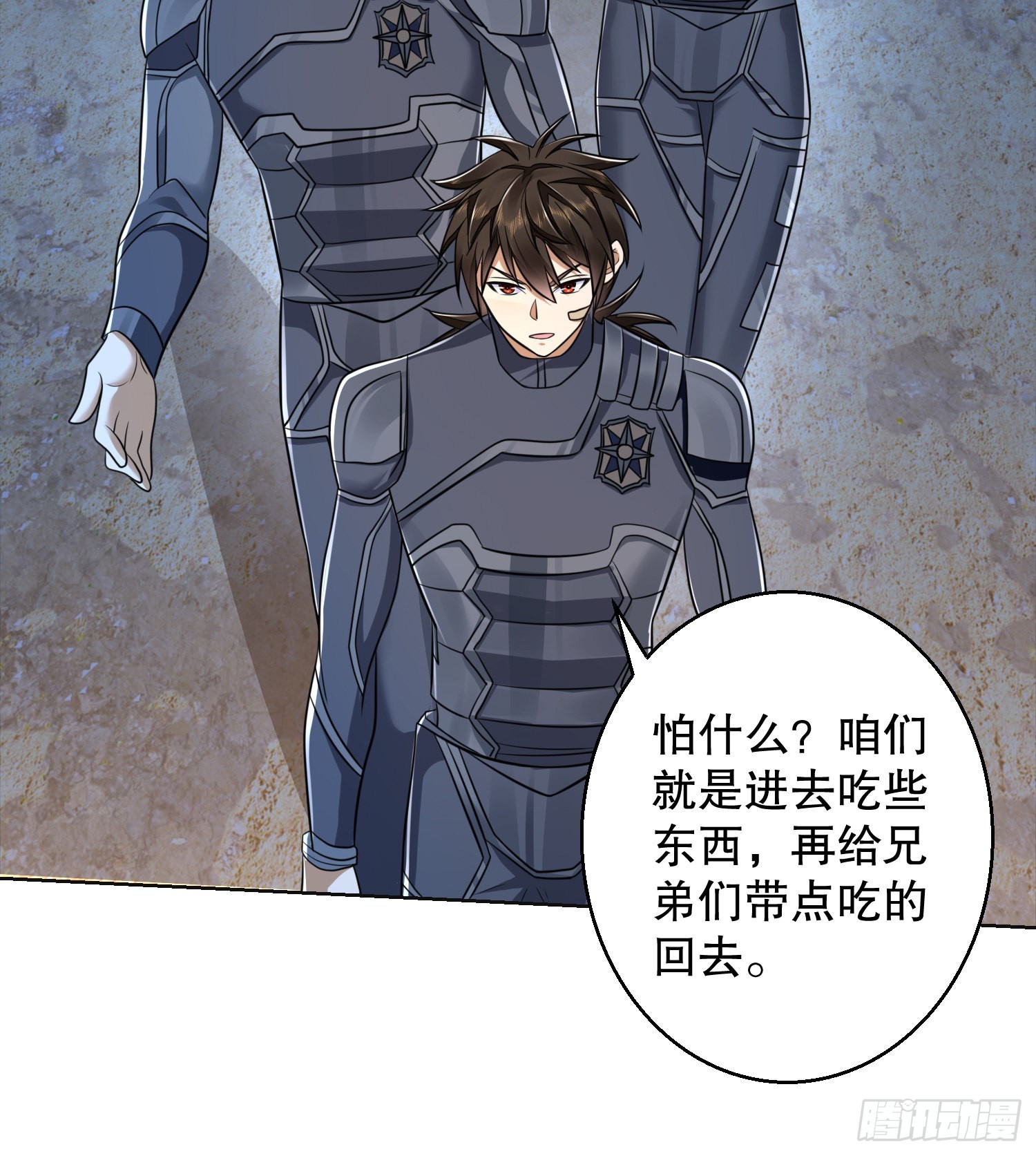 115 感谢币大丰收3
