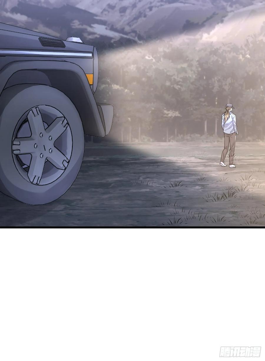 295 搭车28