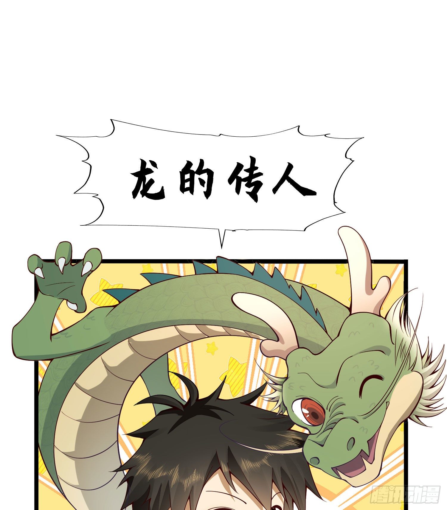 20 龙的传人43