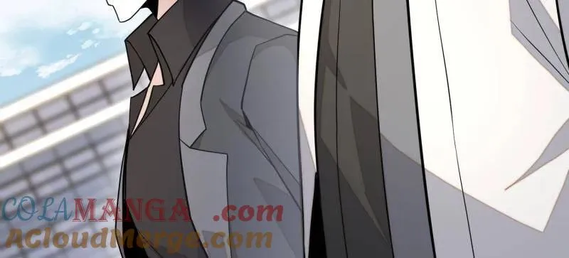 第391话 390 复刻陈无敌28