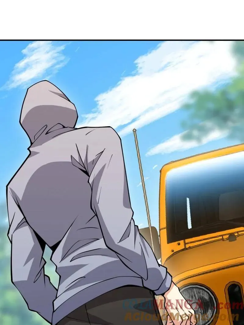 第408话 407 草原更北的地方4