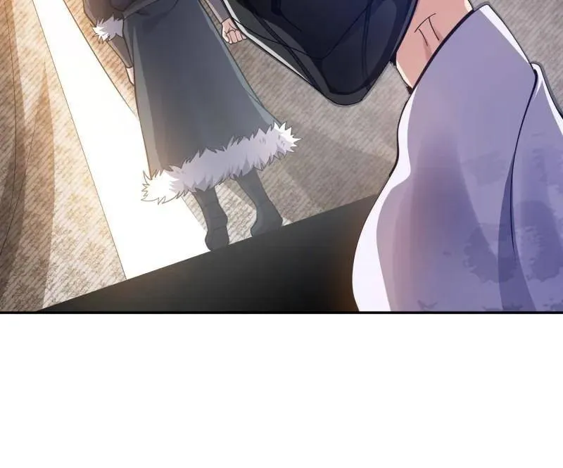 第396话 395 以神之名146