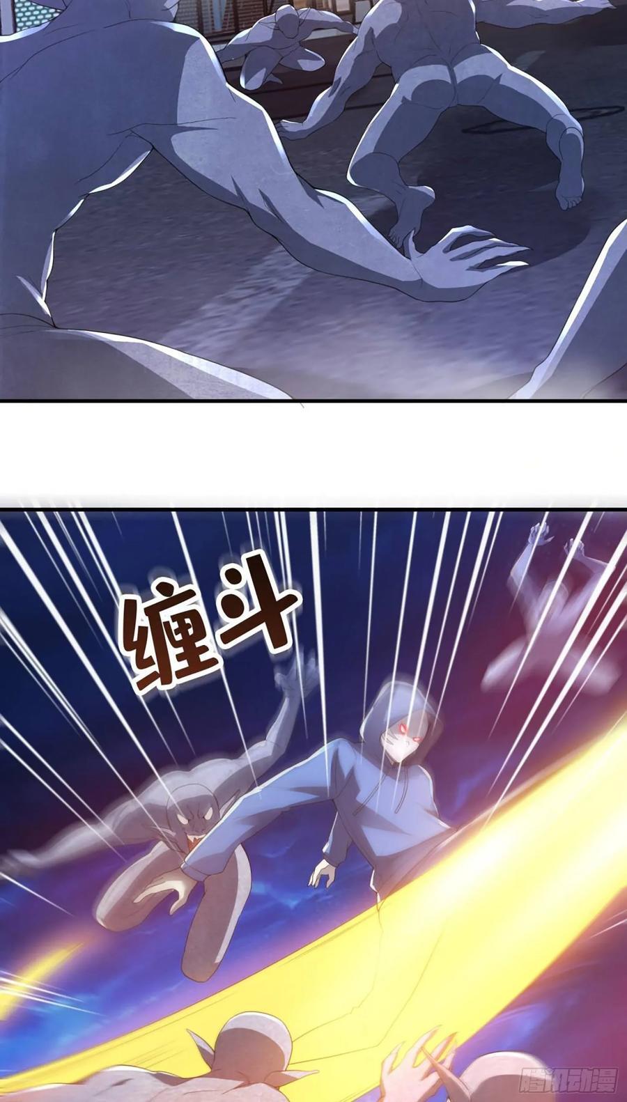 302 激战！37
