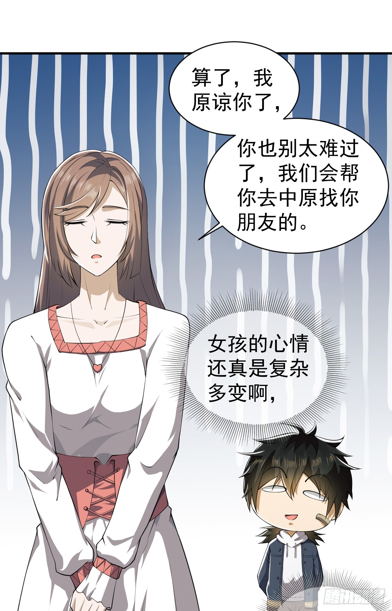 191 备战22