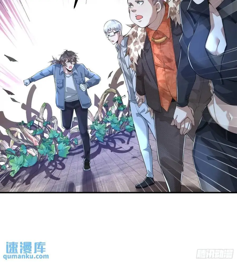 325 红板行动14