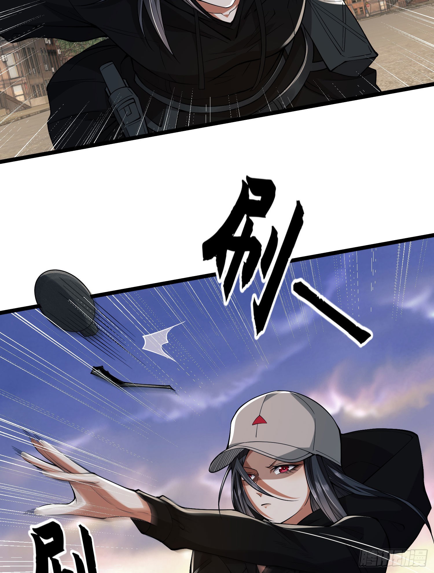 93 我背你66