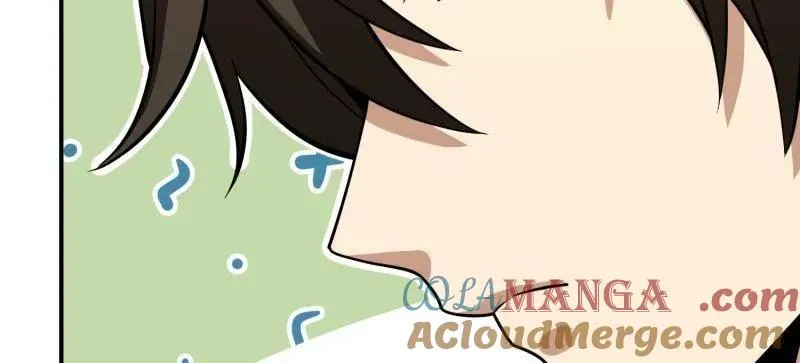第408话 407 草原更北的地方60