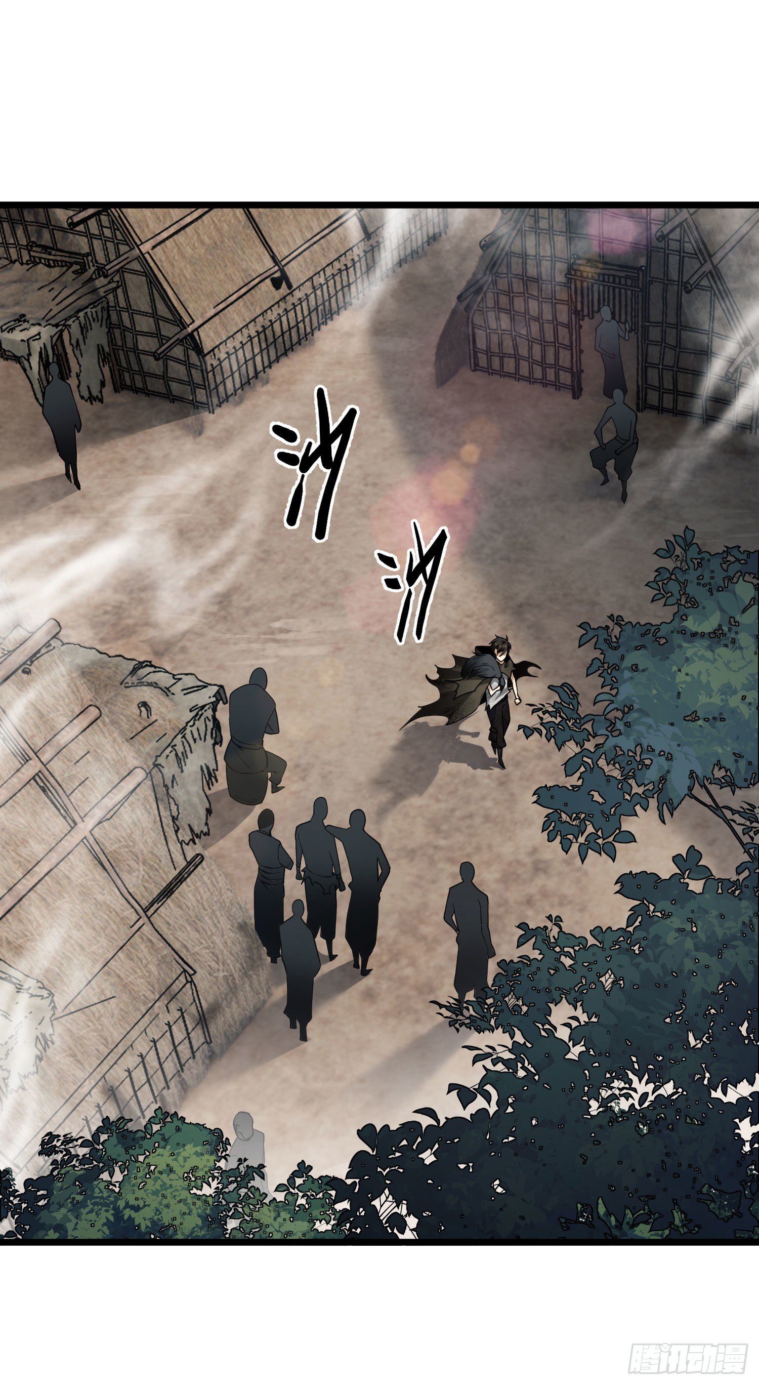 02 不相信眼泪10