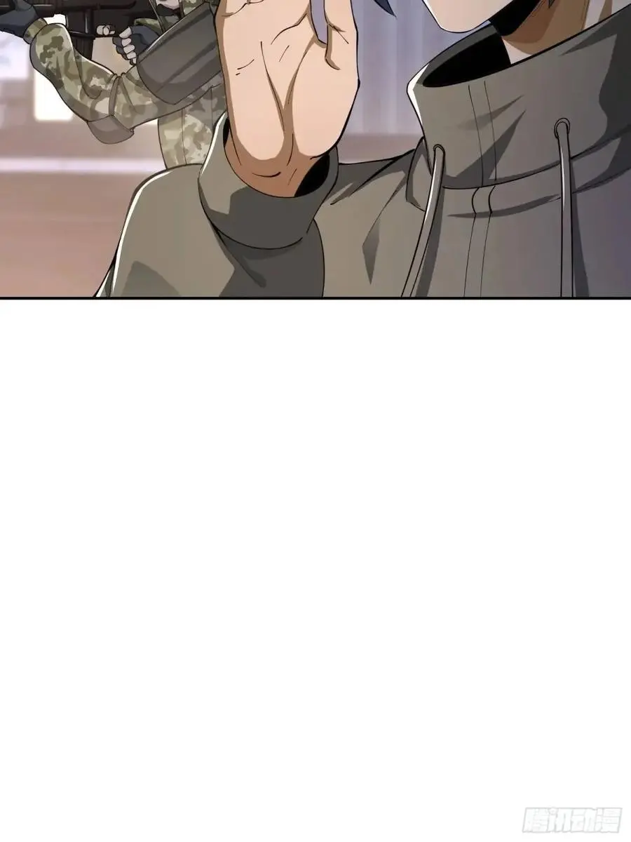 340 难言之隐14