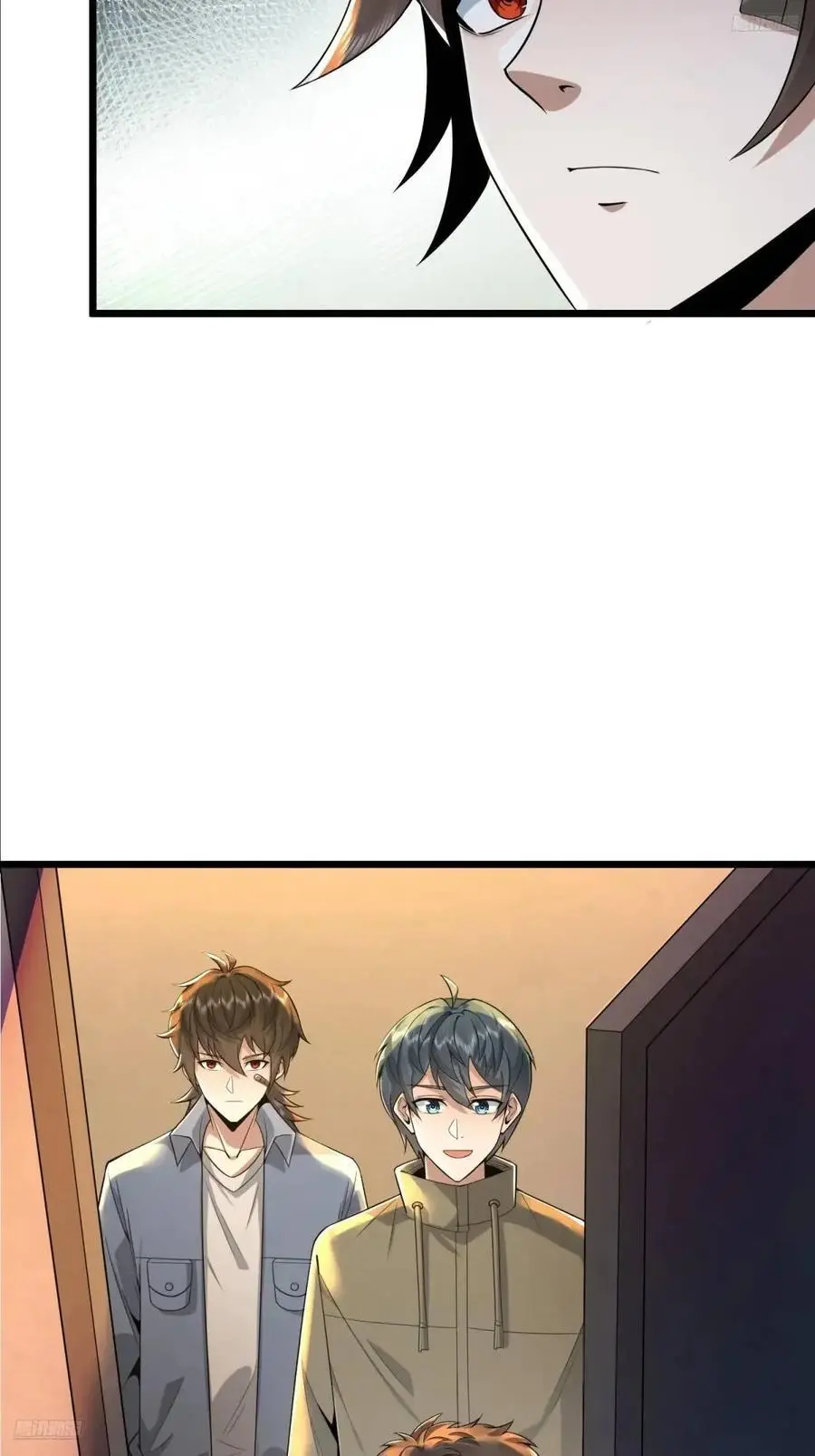 339 罪人张宝根7