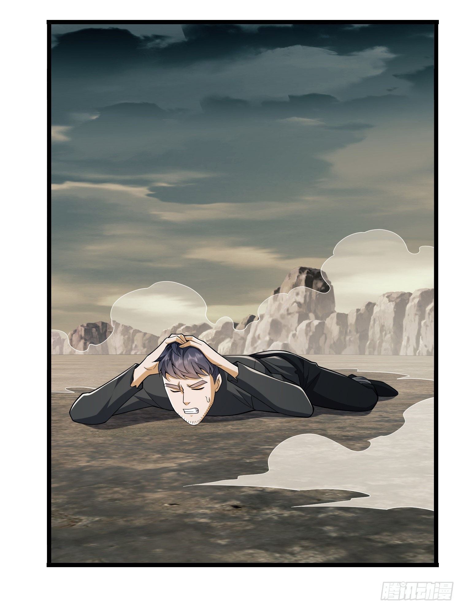 186 诅咒111