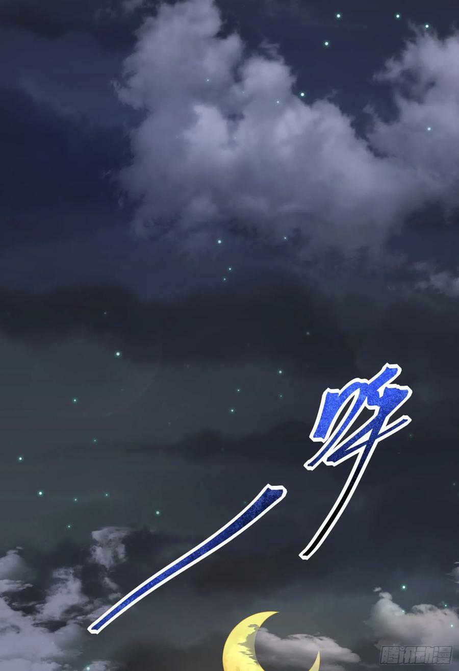 222 不是人过的日子8