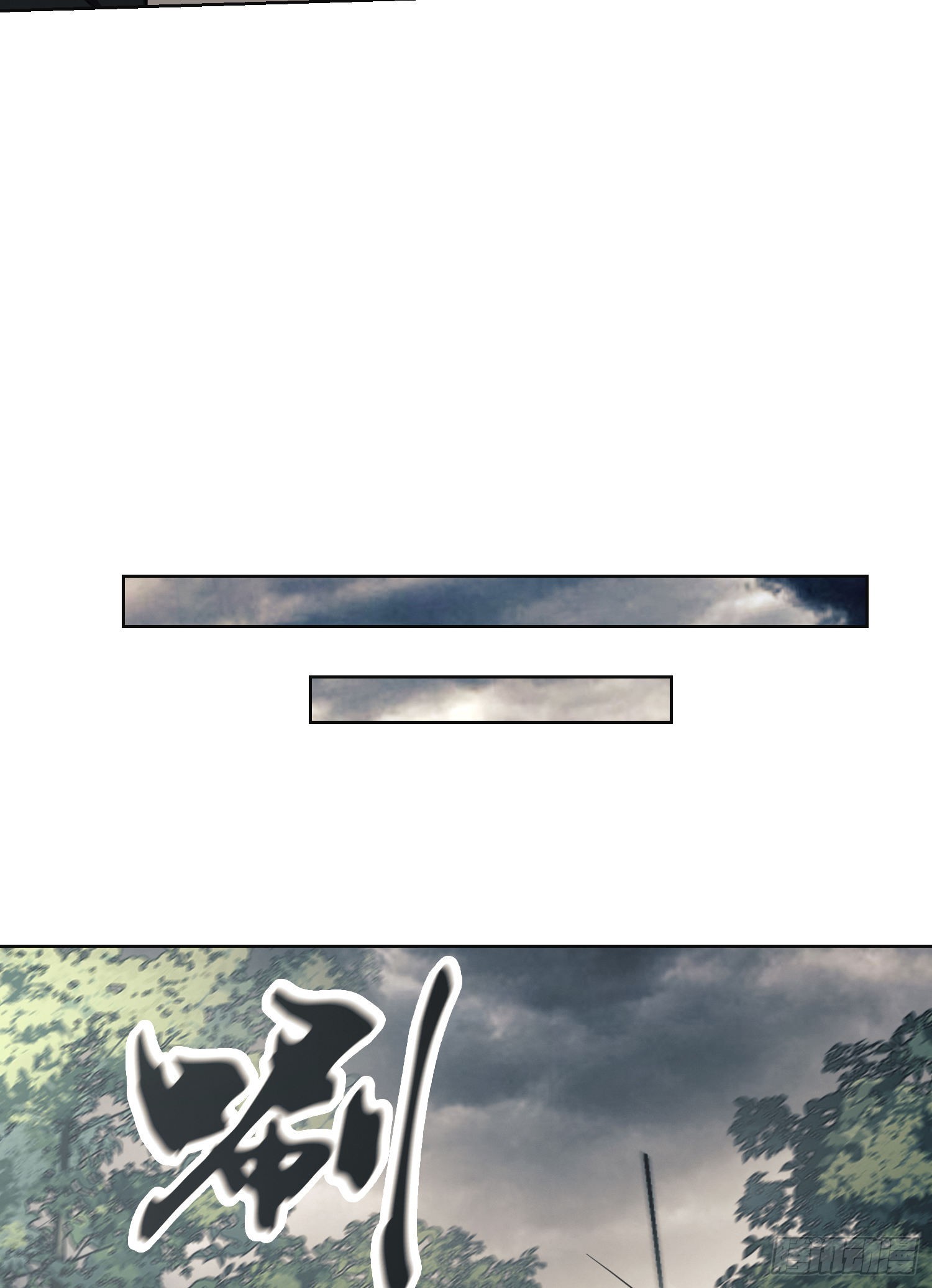 95 紫霞40