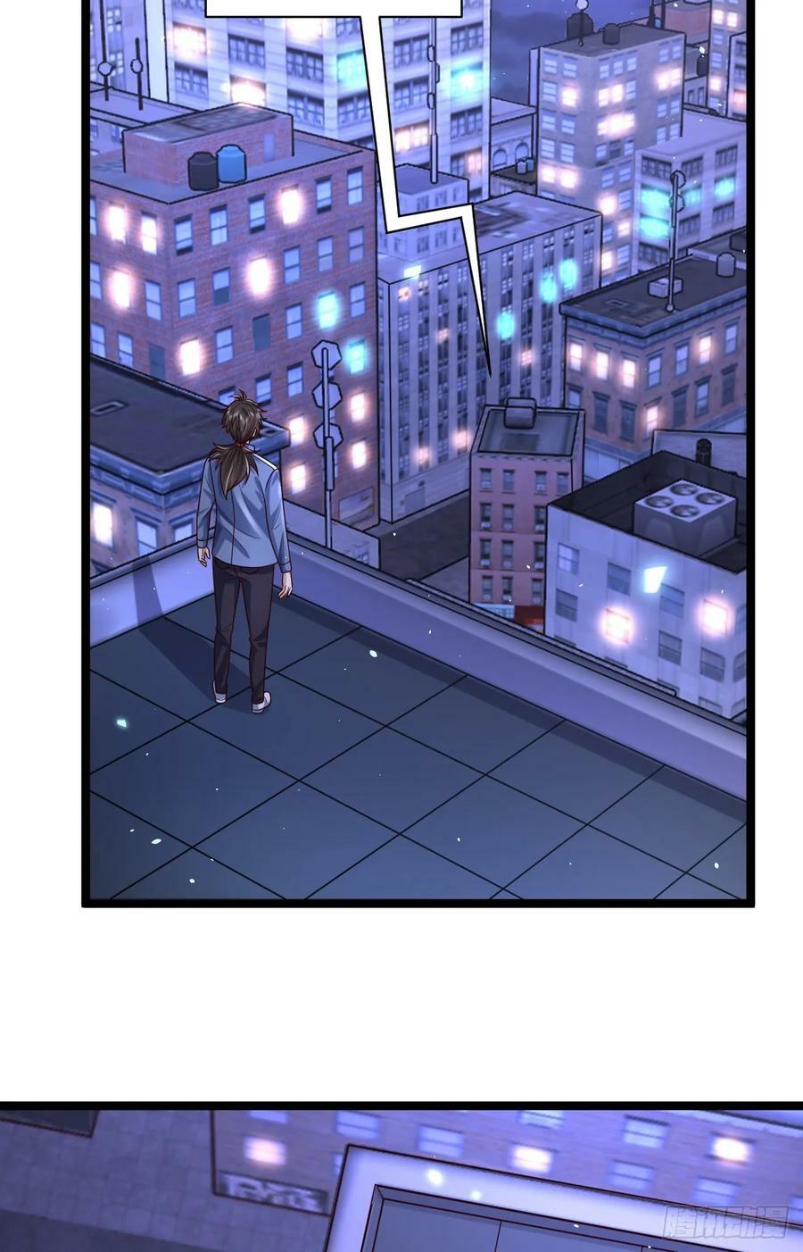 251 你装你马呢20