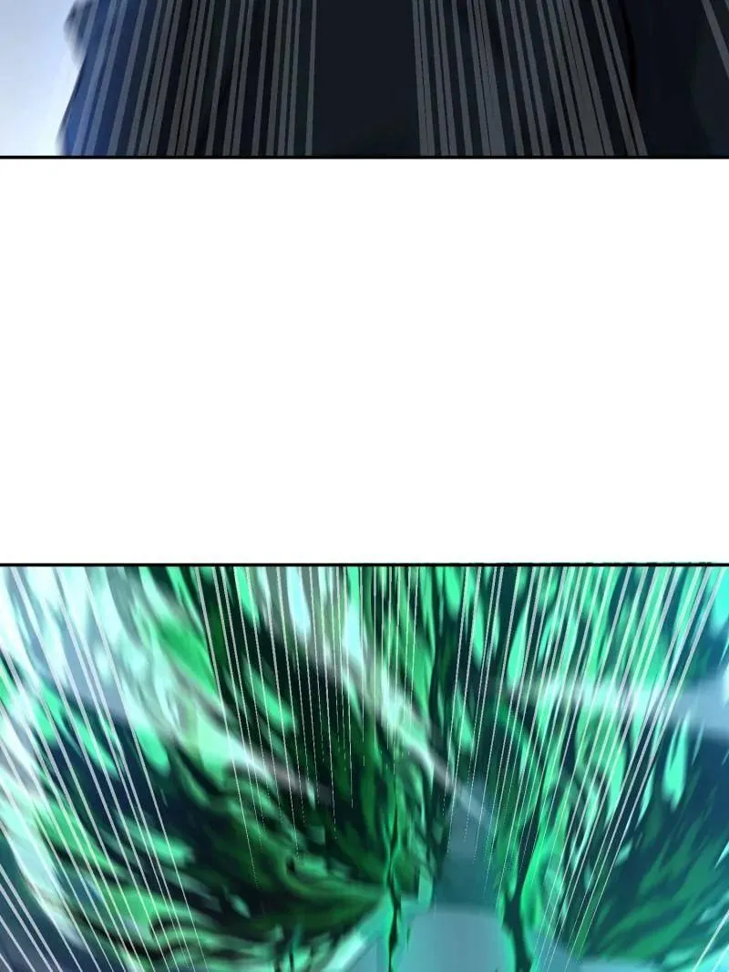 第395话 394 安京寺之主50