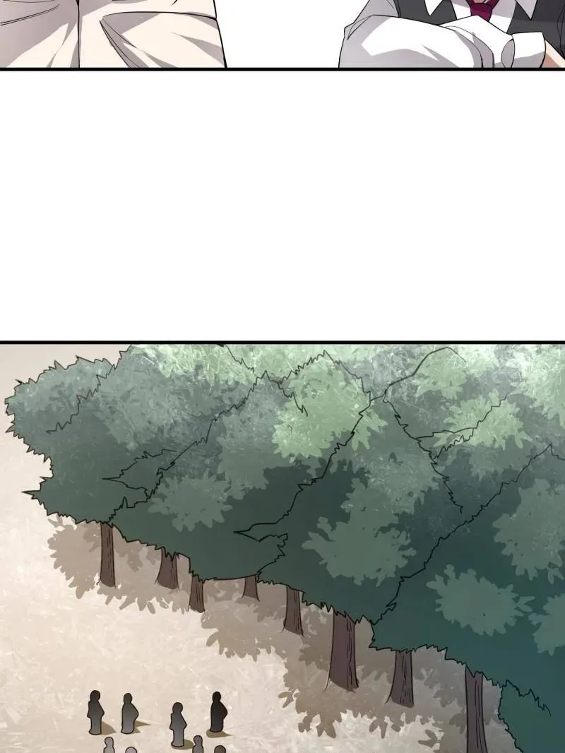 第390话 389 正宫的从容107