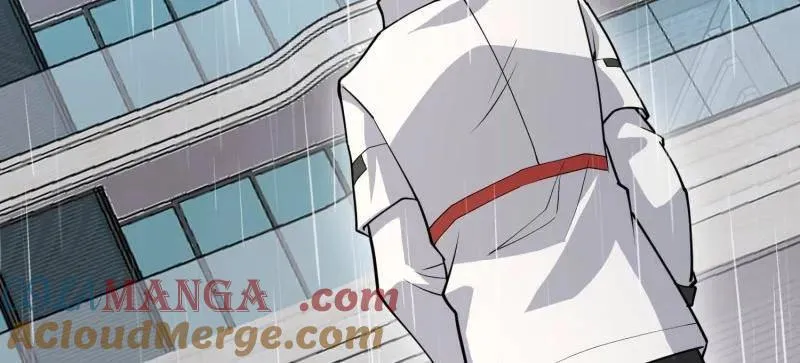 第391话 390 复刻陈无敌92