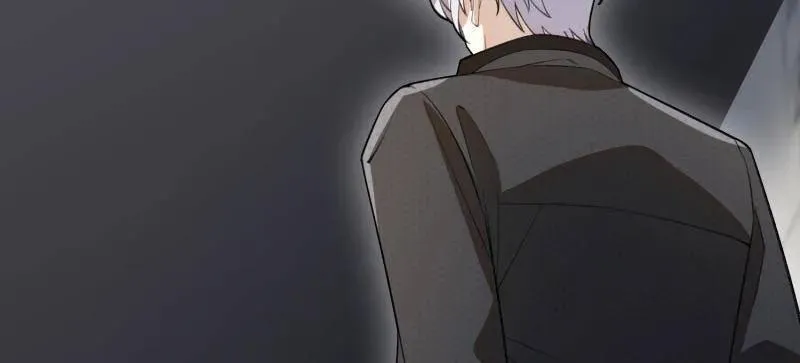 第394话 393 特殊复制体131