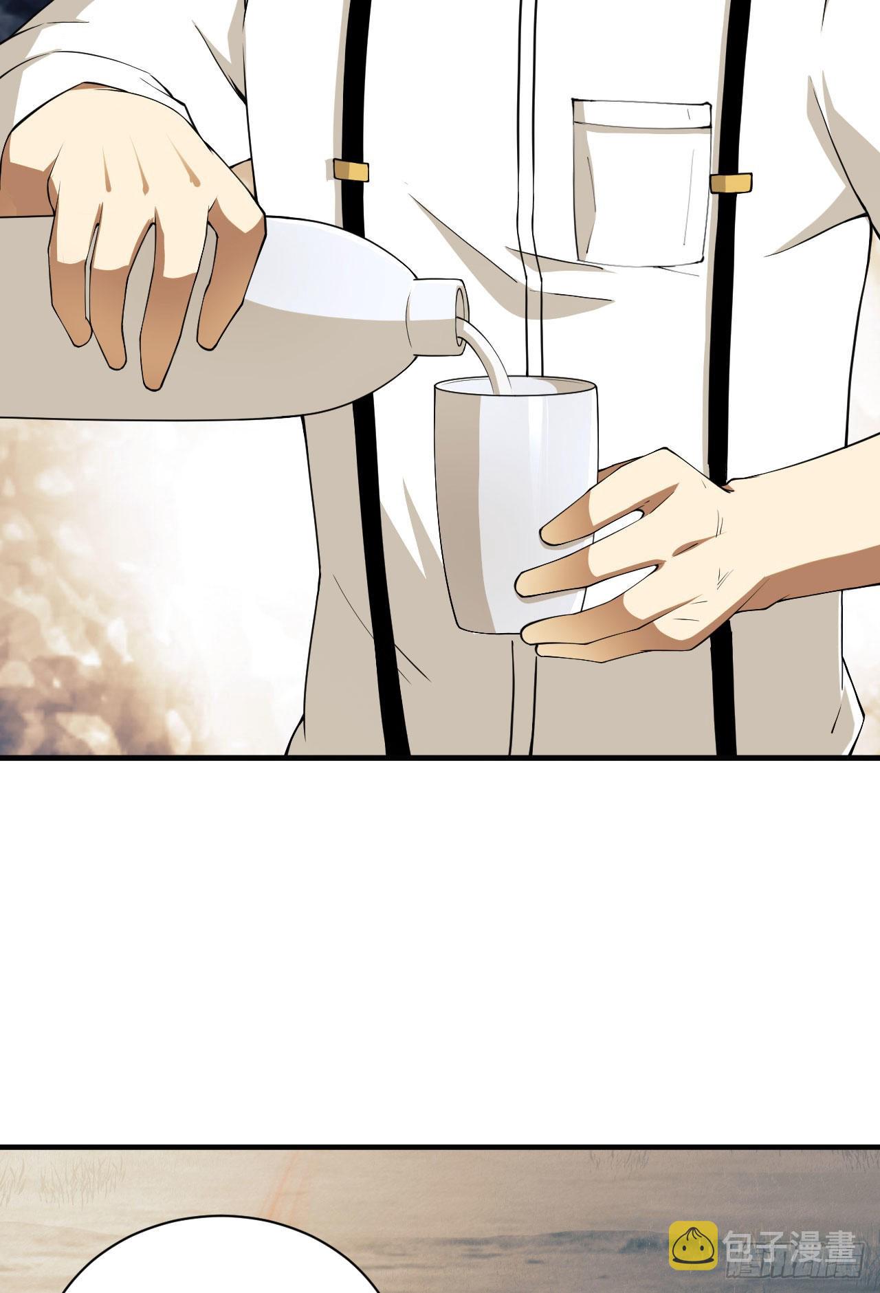161 魔术师宗丞51