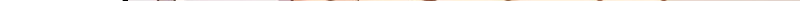 第393话 392 克隆之源92