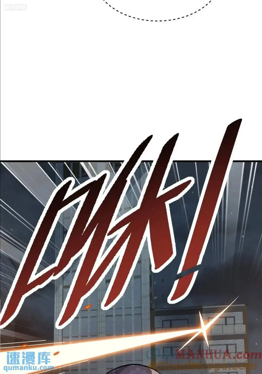340 难言之隐6