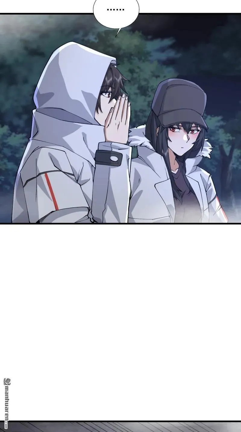 第367回 迷雾夜袭53