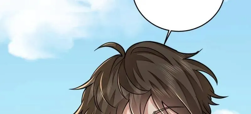 第408话 407 草原更北的地方98