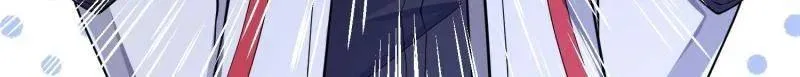 第395话 394 安京寺之主118