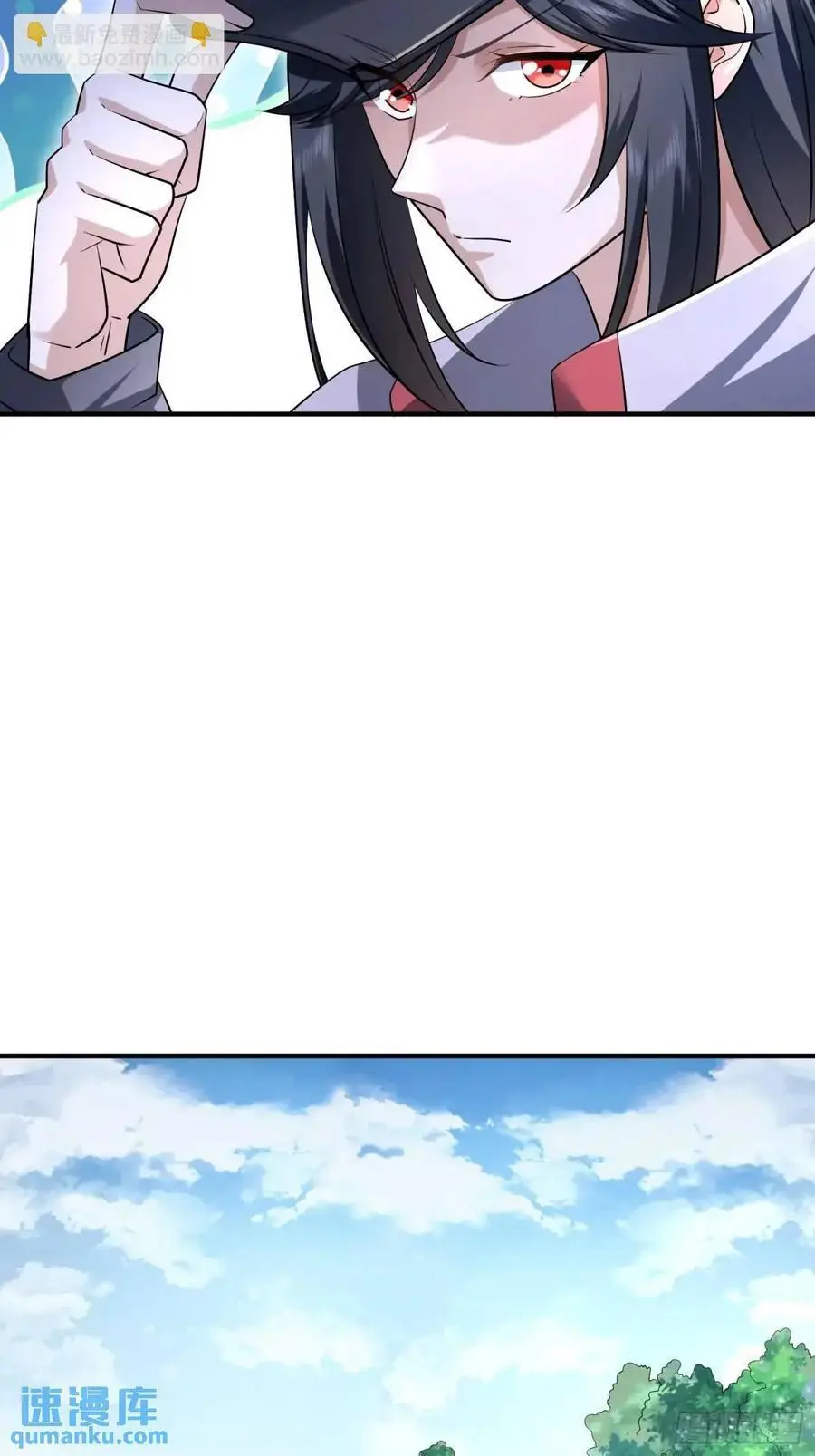353 追杀七天61