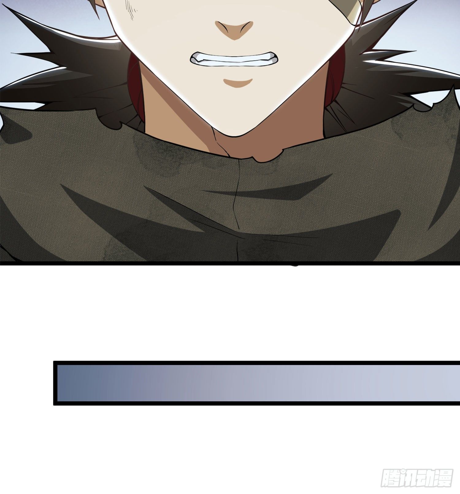 15 他人之不幸39