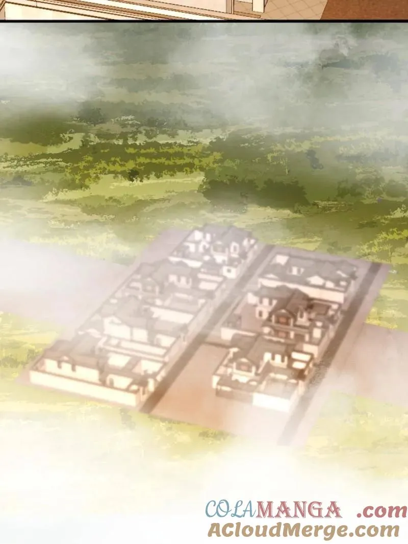 第408话 407 草原更北的地方164