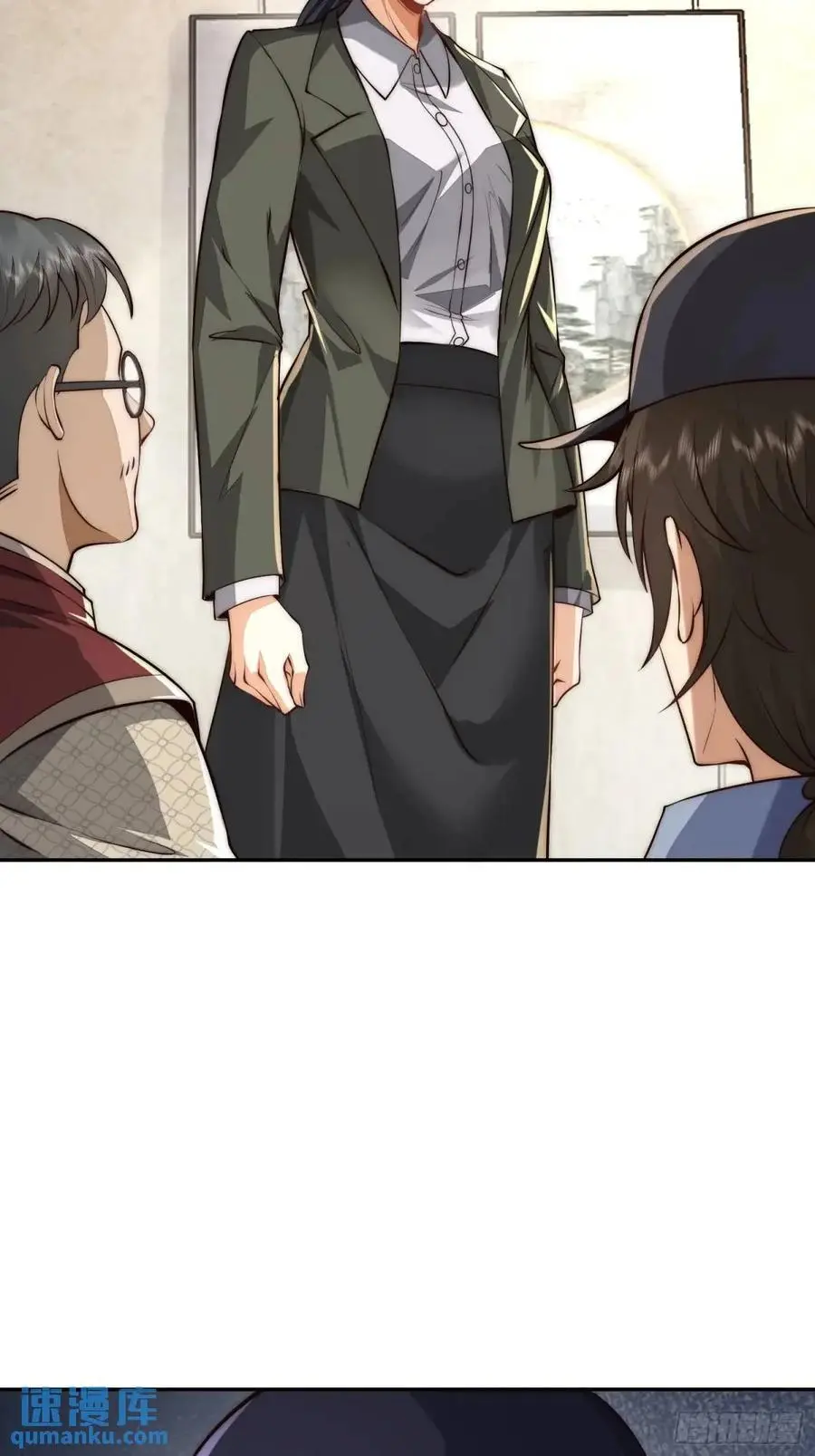 328 未来少帅19