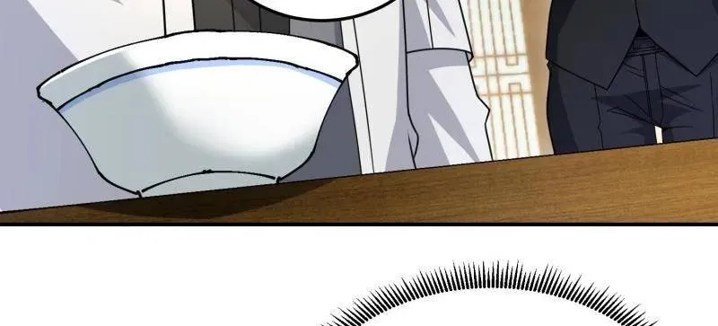 第405话 404 我们住一间就行37