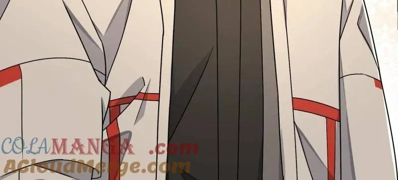 第406话 405 晚宴80