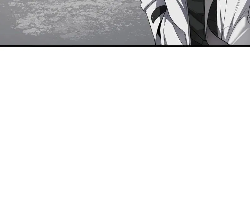 第390话 389 正宫的从容135