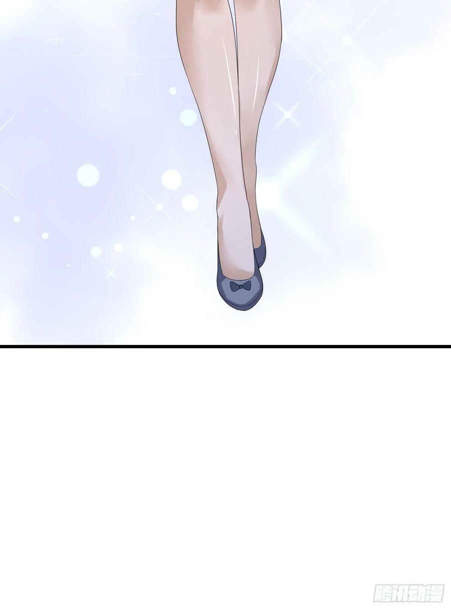 278 深夜造访33