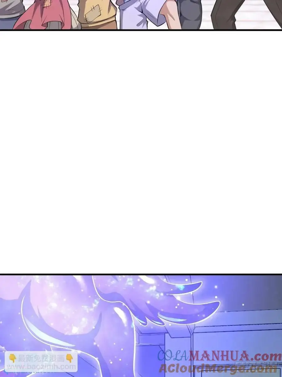 340 难言之隐72